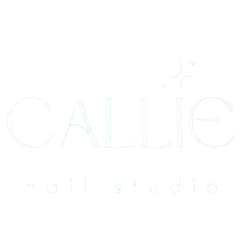 Callie nail studio